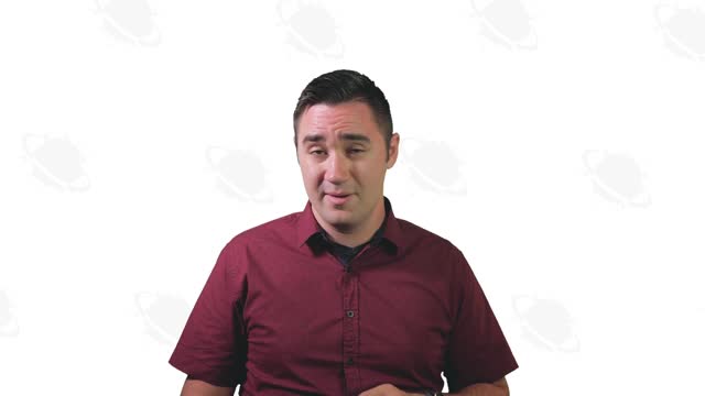 Carmax vs Carvana I bought a car from both to see what the differences were