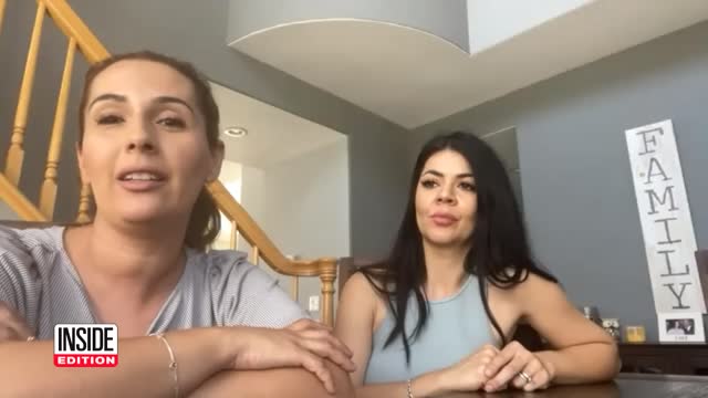 17-Year-Old Returns Woman’s Lost Purse and Gets $3K Reward