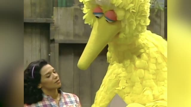 TV Deaths That Happened Because The Actor Died In Real Life