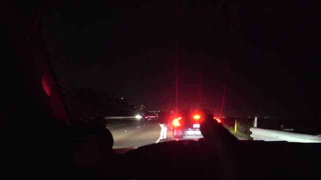 13 Minutes of Crazy, Weird & WTF Moments of 2019