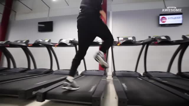 BEST AMAZING VIDEOS OF THE YEAR, SO FAR | People Are Awesome