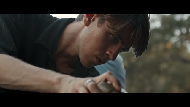 'ON ANOTHER NOTE' - A Short Film | Award Winning