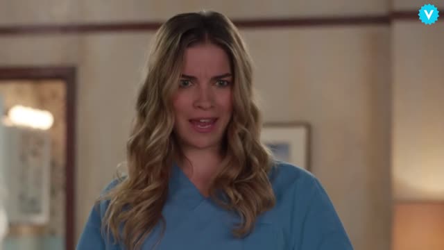 An Ode to Alexis and David’s Bickering on Schitt’s Creek