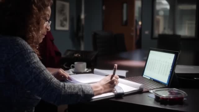 73rd Emmy Awards: Governors Award