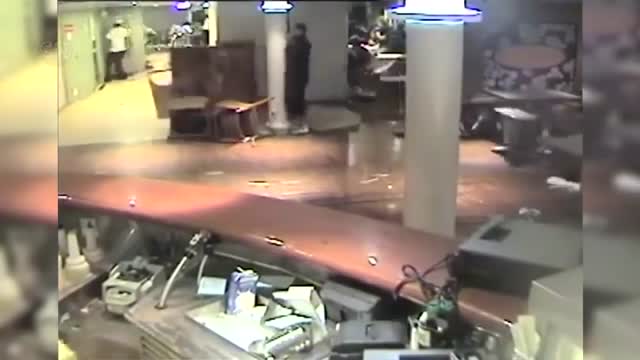 CRUISE SHIPS In BAD WEATHER 2019! Must Watch! Heavy Seas in Storm!