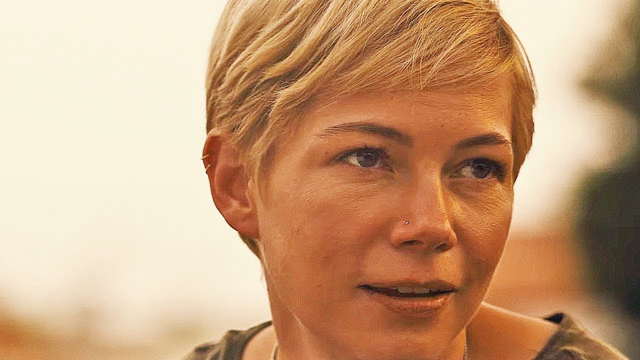 AFTER THE WEDDING Official Trailer (2019) Michelle Williams, Julianne Moore Movie HD