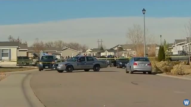 Son of Fallen Deputy Fails to Buy His Dad's Squad Car at Auction