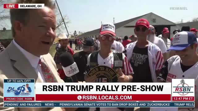 Marjorie Taylor Greene Plays Dumb in Court, Trump Held in Contempt & Elon Musk Buys Twitter