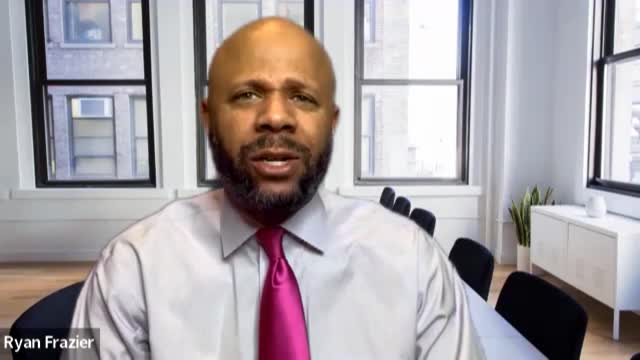 Small business owner finds healing through dog training