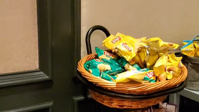 UC STAR AWARDS LINE DANCE MEET & GREET 💖