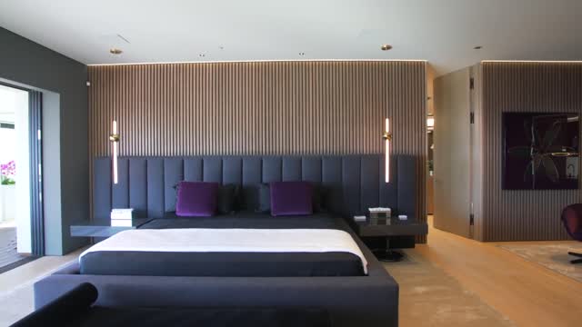 Inside the MOST EXPENSIVE Home in Calabasas | Mansion Tour