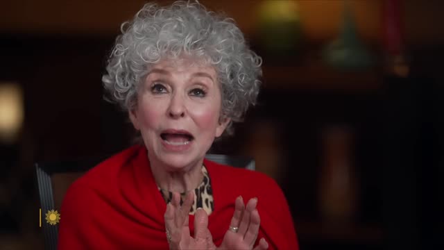 "80 for Brady" and its real-life inspirations