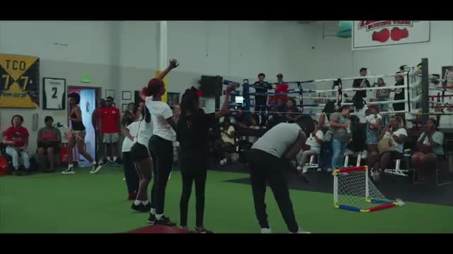 2 Year Anniversary A&B Wellness Center