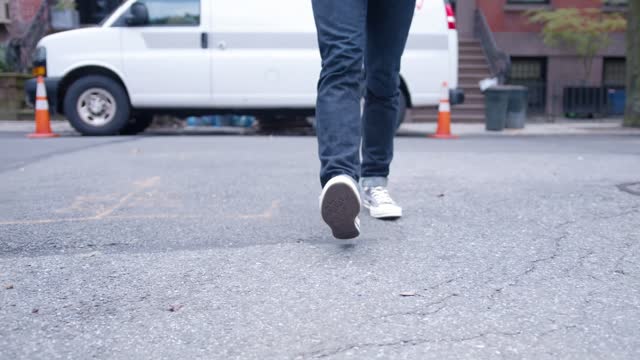 CHUCK 70 VS ALL STAR - Everything You Want to Know About the Best Converse Hi Top