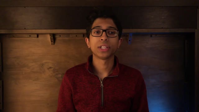 RESULTS! Second Stimulus Check Update!