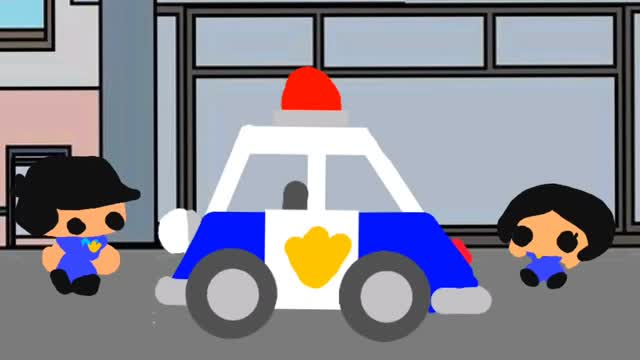 CUTE-ish Episode 7: The Viernes Beat