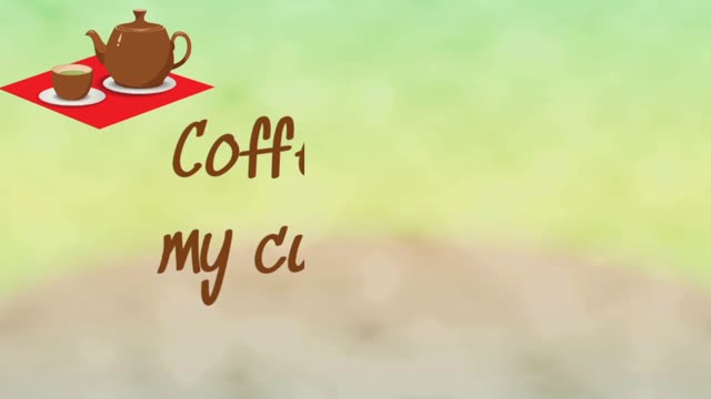 SUNNYSIDE FUNNIES EPISODE 6