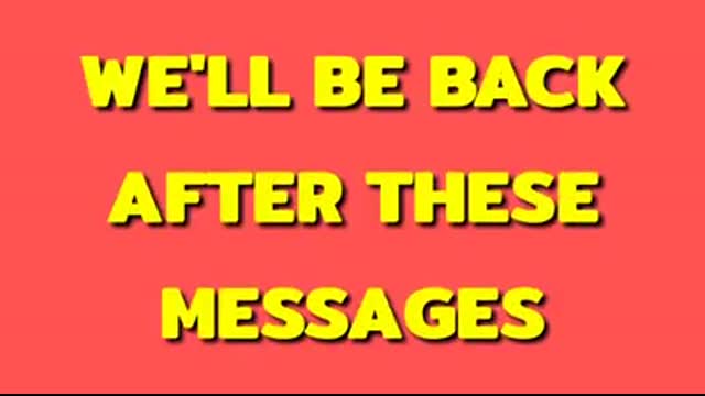 Sunnyside Funnies Episode 2