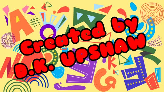 CUTE-ish Episode 3: Dr. Martínez