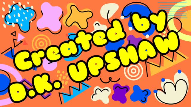 CUTE-ish Episode 4: The Steelmen