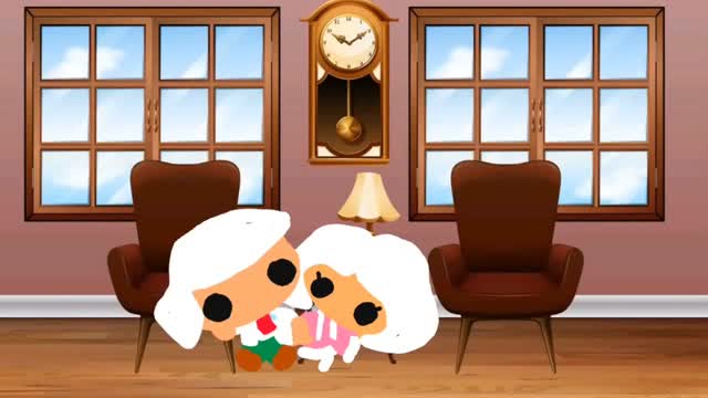 CUTE-ish Episode 9: The Season Finale