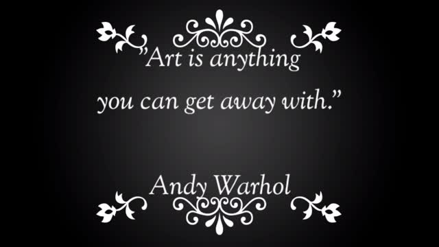 SUNNYSIDE FUNNIES EPISODE 5