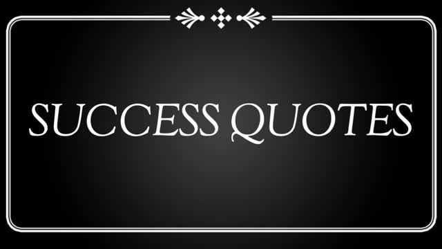 SUNNYSIDE FUNNIES EPISODE 7