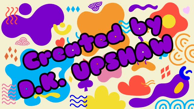 CUTE-ish Episode 5: Bless You