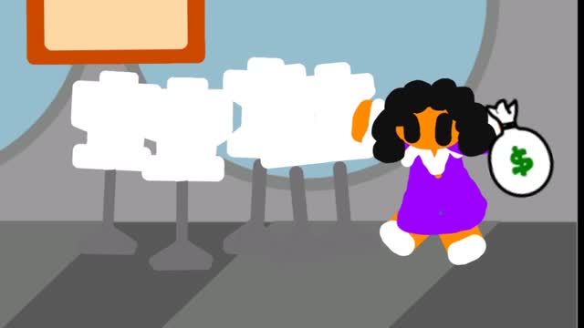 Sunnyside Funnies Episode 4