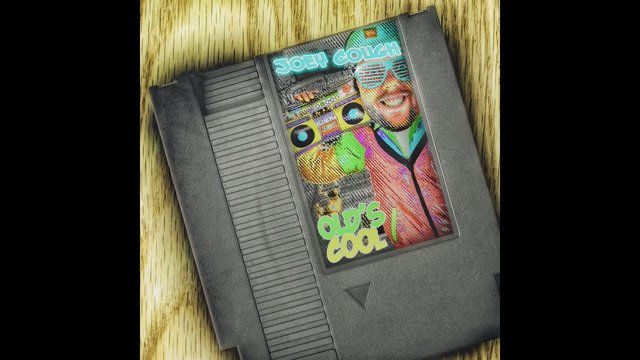 June 27 Freestyle - Old’s Cool