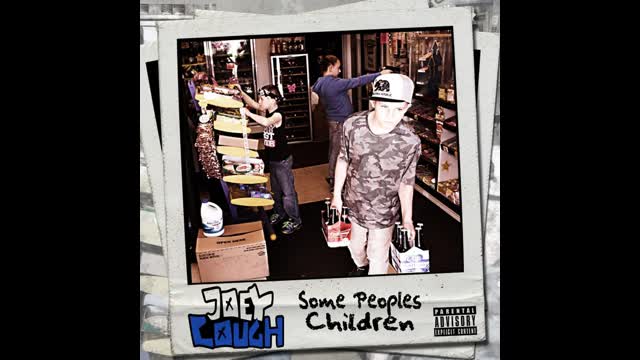 DaBaby - Rockstar feat. Roddy Ricch (Joey Cough Remix)