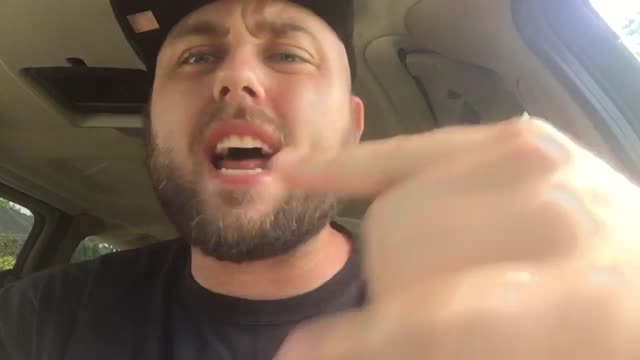 MASK OFF (Freestyle)