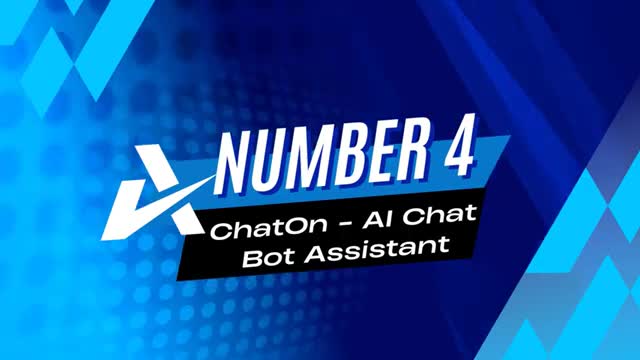 7 Must-Have ChatGPT Apps in 2024_ Revolutionizing AI Interaction