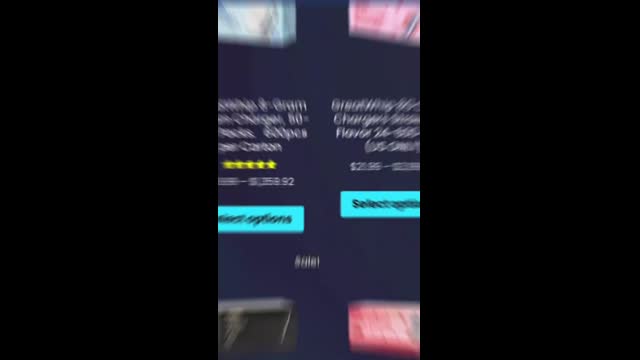 How to Order Nitrous Oxide Tanks