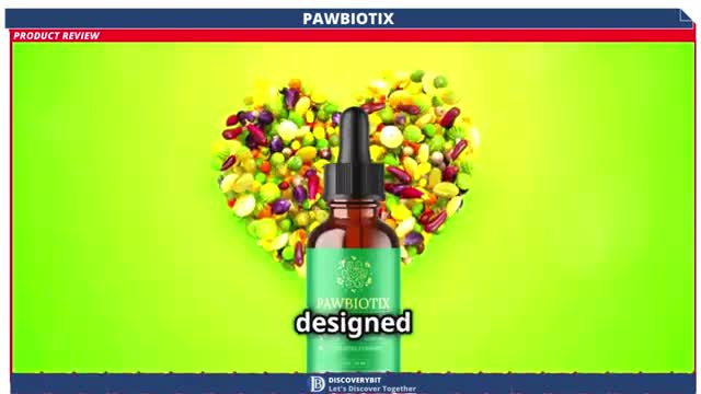 Could This Be The Answer To Your Dogs Gut Problems