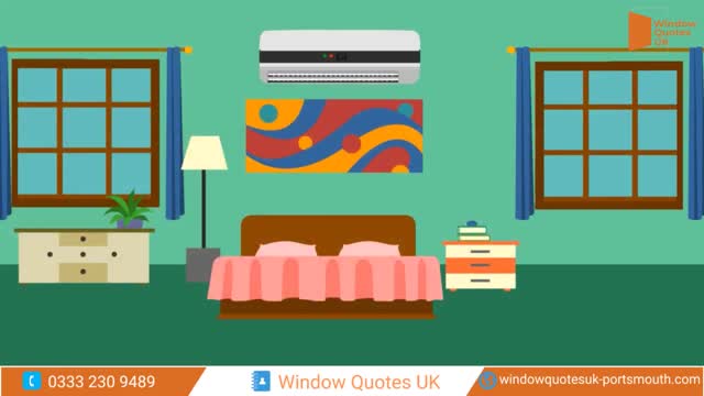 Window quotes uk Portsmouth helps homeowners compare the best windows doors and conservatories locally