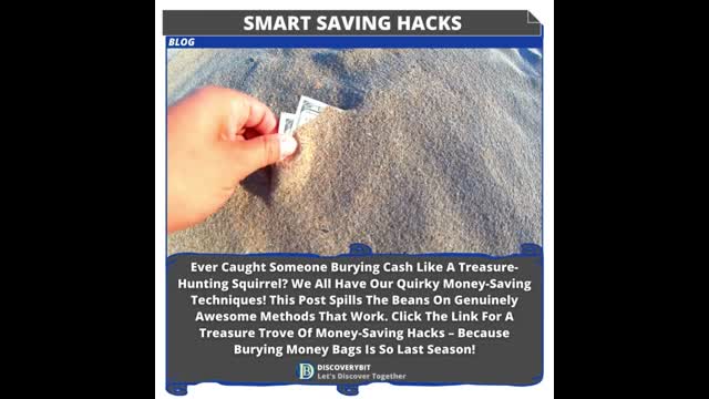 Dance With Dollars Unlock Financial Awesomeness Now!