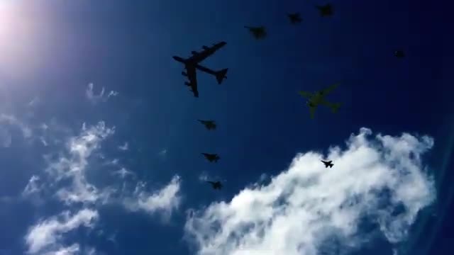 US Marines and Japanese Army Conduct Resolute Dragon 23 Military Exercise