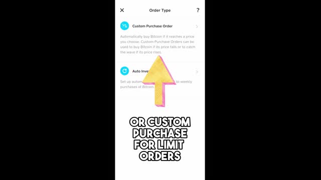How To Buy Bitcoin On Cash App - Step-by-Step Guide