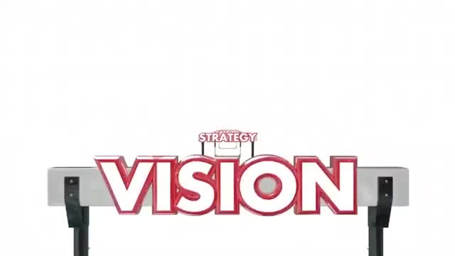 Stay Optimistic: Stay Positive Motivational Videos, Music, & Art Channel