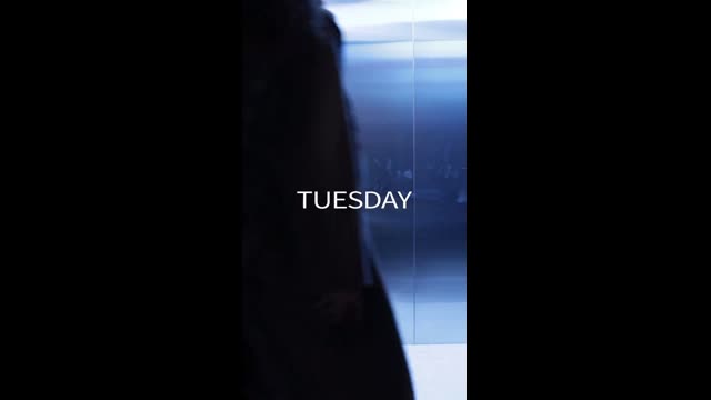 2024 What is missing from your daily outfits