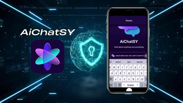 7 Best ChatGPT Apps in 2024: Easy Guide to Top AI Tools