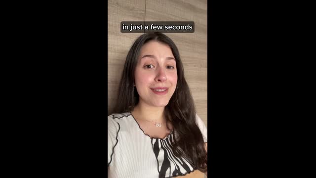 AiChatSY: Your Smart Chat Companion on Mobile! 📱💬