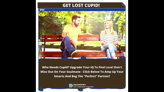 Questions That'll Light Up Conversations And Ignite Connections Like Fireworks