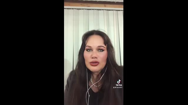 Top Rated Family Lawyer Auckland