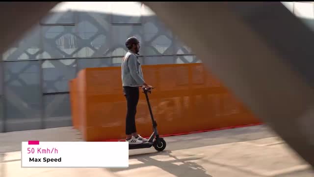 N12 Cobra. Adventure Further