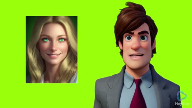 How To Train ChatGPT For Midjourney Prompts (Part 1)