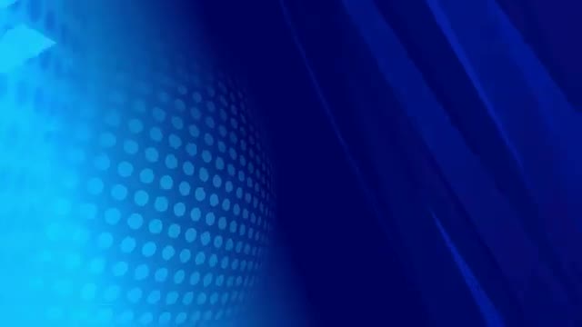 Shopify's Top Single Product Stores: 5 Inspiring Examples