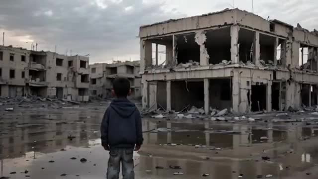 Only Love Will Last - SoulLucien