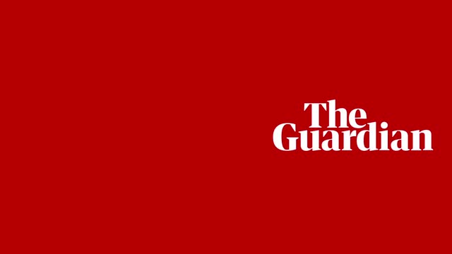 Far-right Trump supporters clash with counter-protesters in Washington